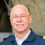 Rene Closter