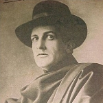 Rene Creste