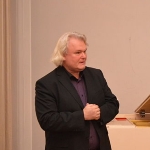 Rene Eespere
