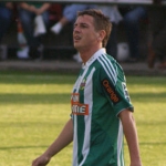 Rene Gartler