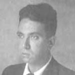 Rene Iche