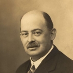 Rene Jeannel