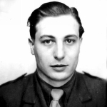 Rene Joyeuse