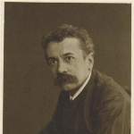 Rene Lalique