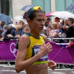 Rene Kalmer