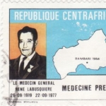 Rene Labusquiere