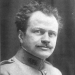 Rene Leriche