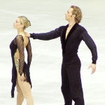 Rene Lohse