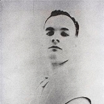 Rene Luckhardt
