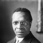 Rene Maran