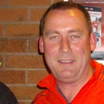 Rene Meulensteen