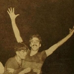 Rene Brito