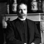 Rene Quinton