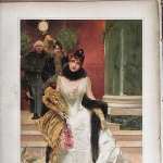 Rene Reinicke