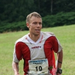Rene Rokkjaer