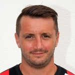 Rene Schicker