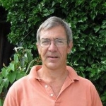 Rene Schoof