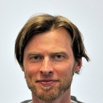 Rene Spies