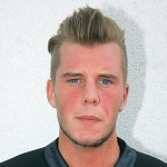 Rene Swete
