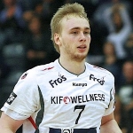 Rene Toft Hansen