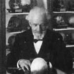 Rene Verneau
