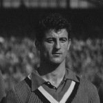 Rene Vignal