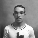Rene Vignaud