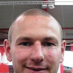 Rene Wolff