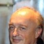 Rene Ceccatty