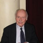 Rene Obaldia
