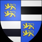 Rene De Voyer