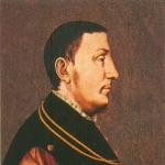 Rene Chalon