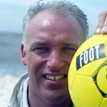 Rene Gijp