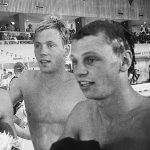 Rene Kuil