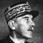 Rene Olry