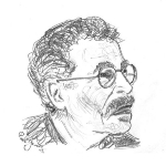 Rene Caillette