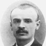 René-Louis Baire