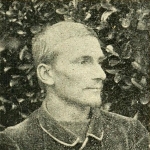 Rene-Paul Schutzenberger