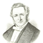 Rene-Edouard Caron
