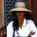 Renee Gunter