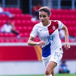 Renee Slegers