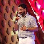 Resul Pookutty