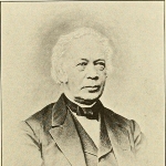 Reuben Chapman
