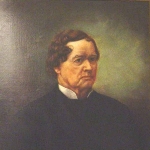 Reuben Chapman