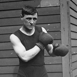 Reuben Warnes