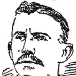 Dummy Stephenson