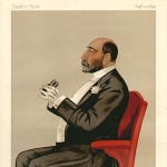 Reuben Sassoon