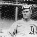 Rube Oldring