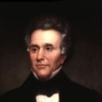 Reuben Hyde Walworth