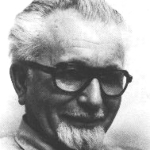 Reuben Hecht